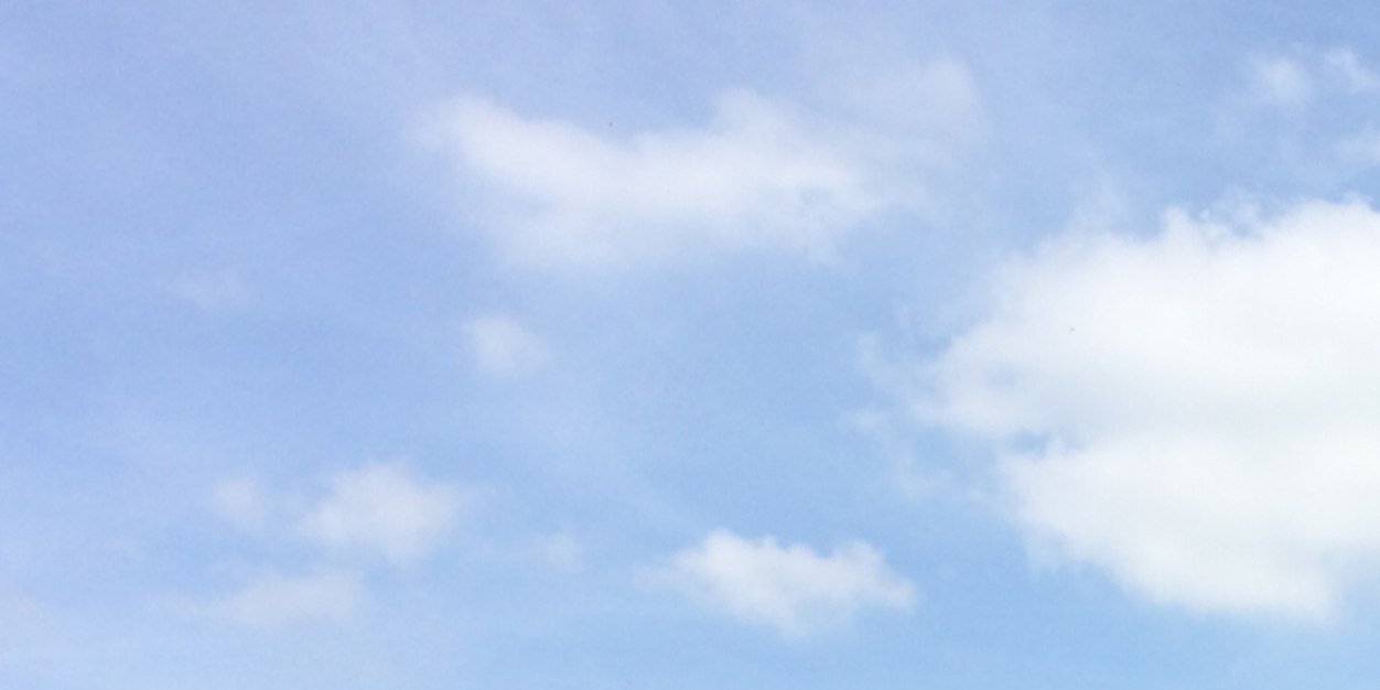 bigfudge's profile banner image