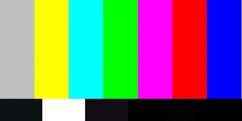 PMProductionss's profile banner image