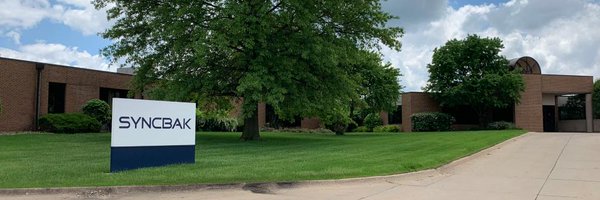 nthurston Profile Banner