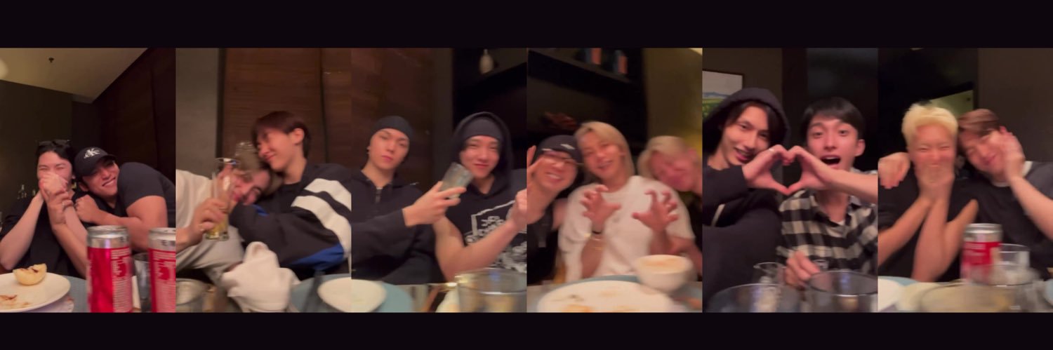 wonuwonst's profile banner image