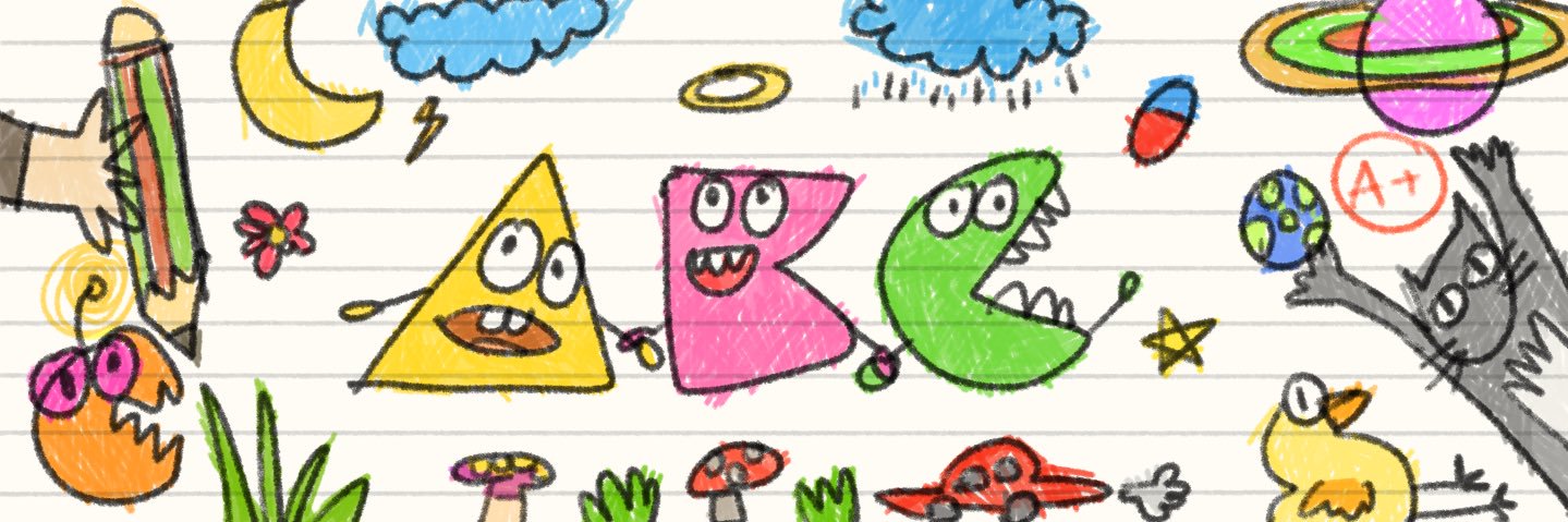 Doodsie's profile banner image
