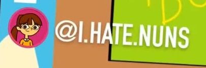 ☆Happie_Melody!!☆'s banner