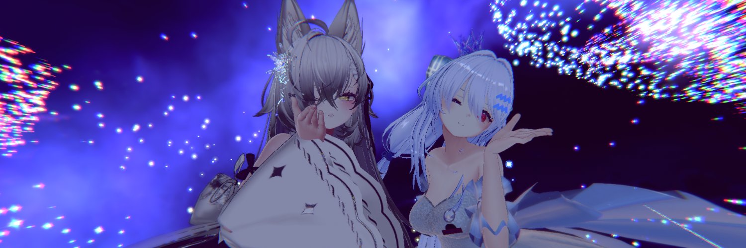 SYARU18's profile banner image