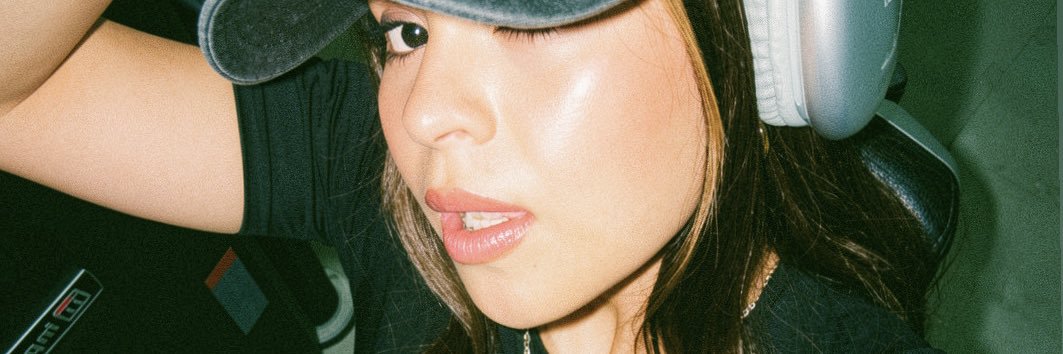 m_leonrr's profile banner image