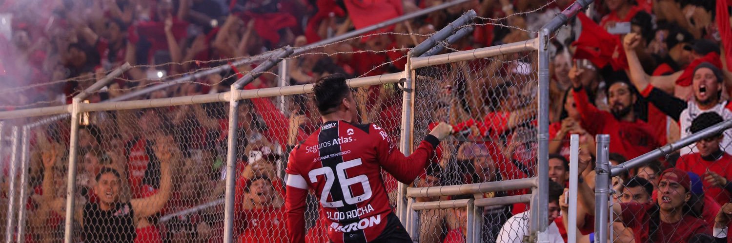 Borbollaaa's profile banner image