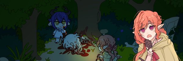 laijun011 Profile Banner