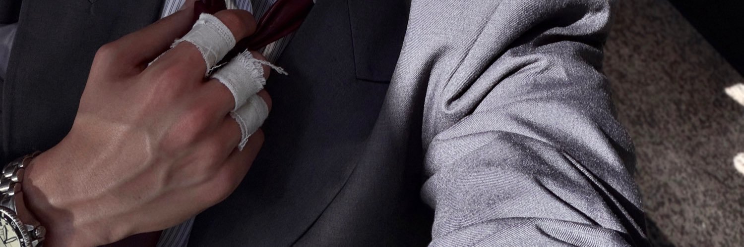teamilyy's profile banner image