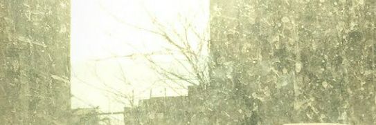 loofar_blah's profile banner image