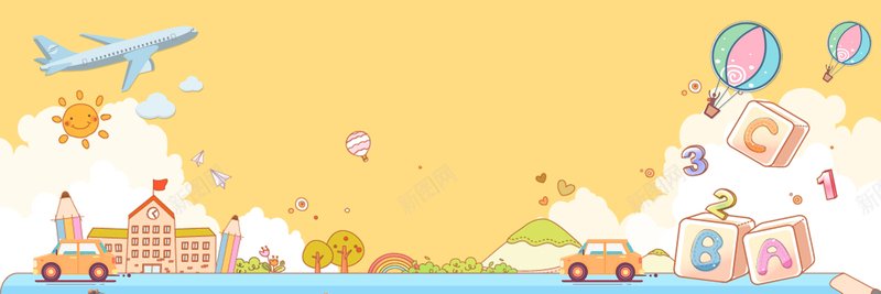 IGobnet's profile banner image