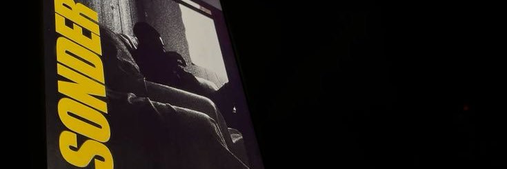 ruby✦ | ICON IS OUTT!! banner