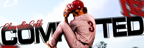 chandler4cobb Profile Banner