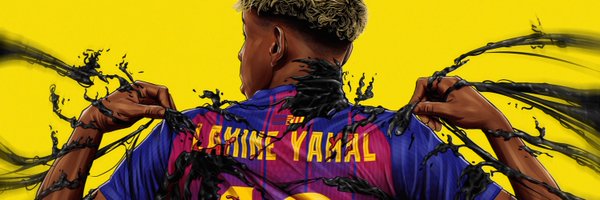 MiloHighBehind Profile Banner