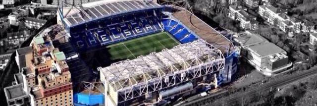 max lawford⭐️⭐️ banner