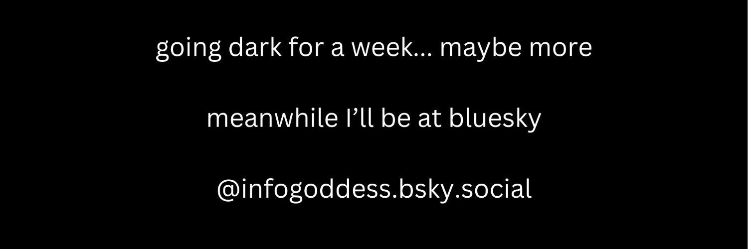 Fiona Turnbull banner