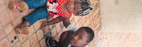 chynamoneiiii Profile Banner