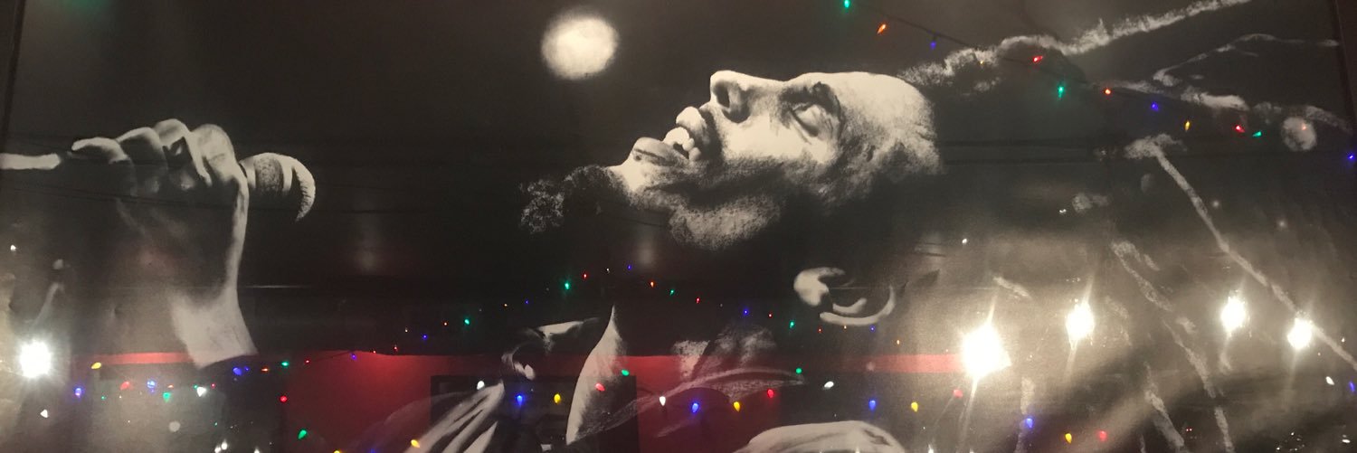 ChrisBl10's profile banner image