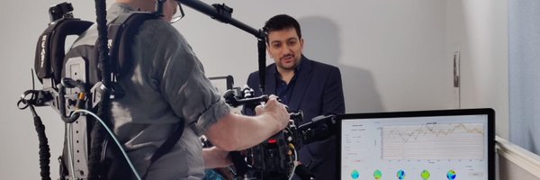 dimitrispp Profile Banner