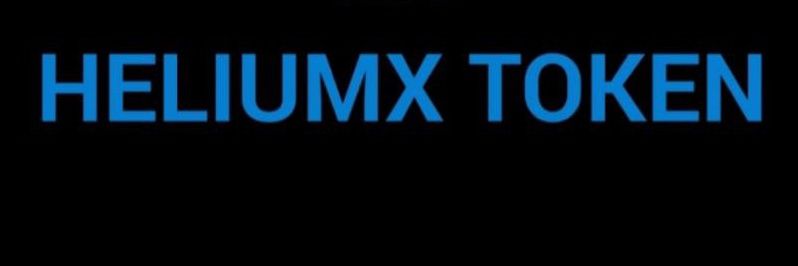 Heliumx banner