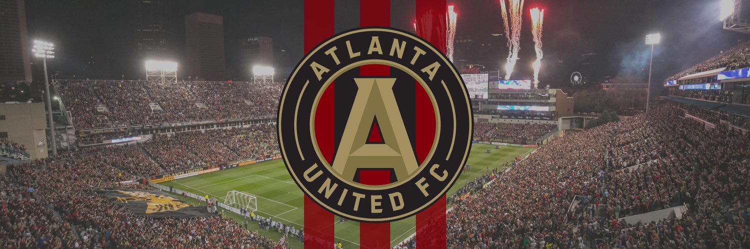 jackgt's profile banner image