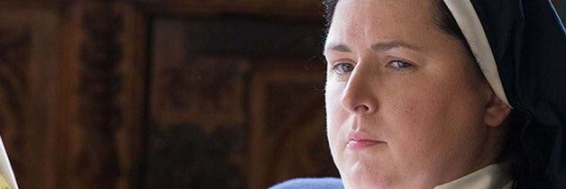 Ed Neale-Scullion banner