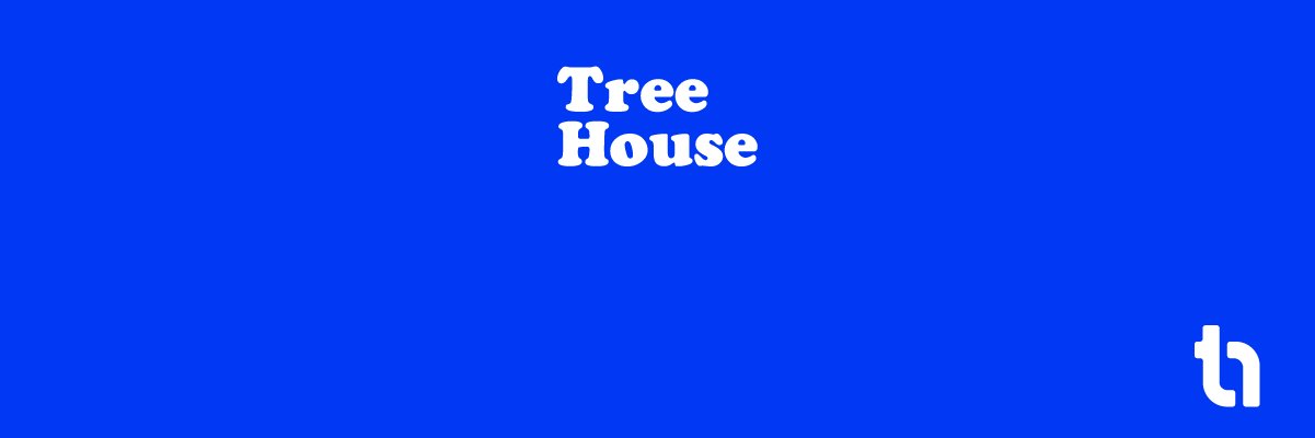 diego_strey's profile banner image