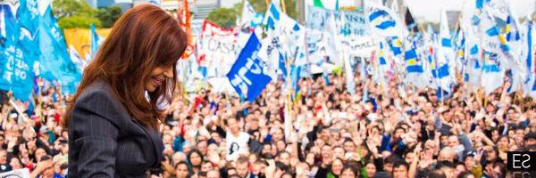 Yeguaempoderada's profile banner image