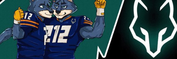 cryptianoC1 Profile Banner