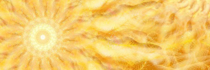 t1llthend's profile banner image