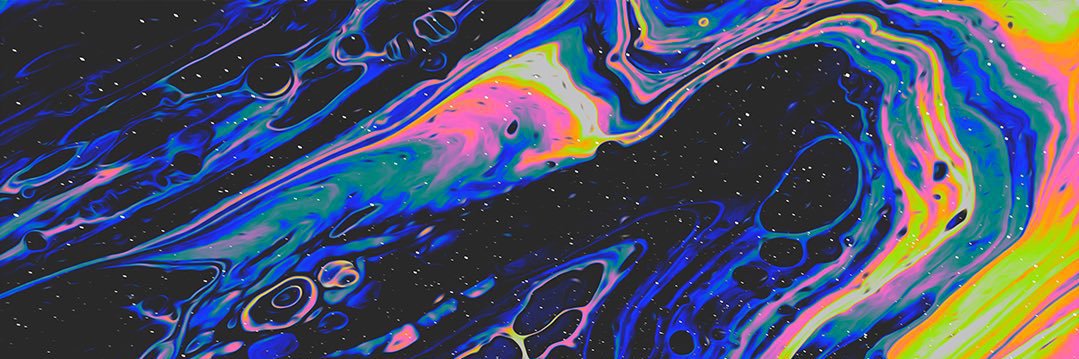 lev0lev0's profile banner image