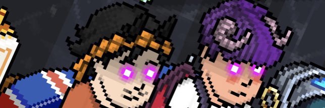 Argenis Ballestero banner