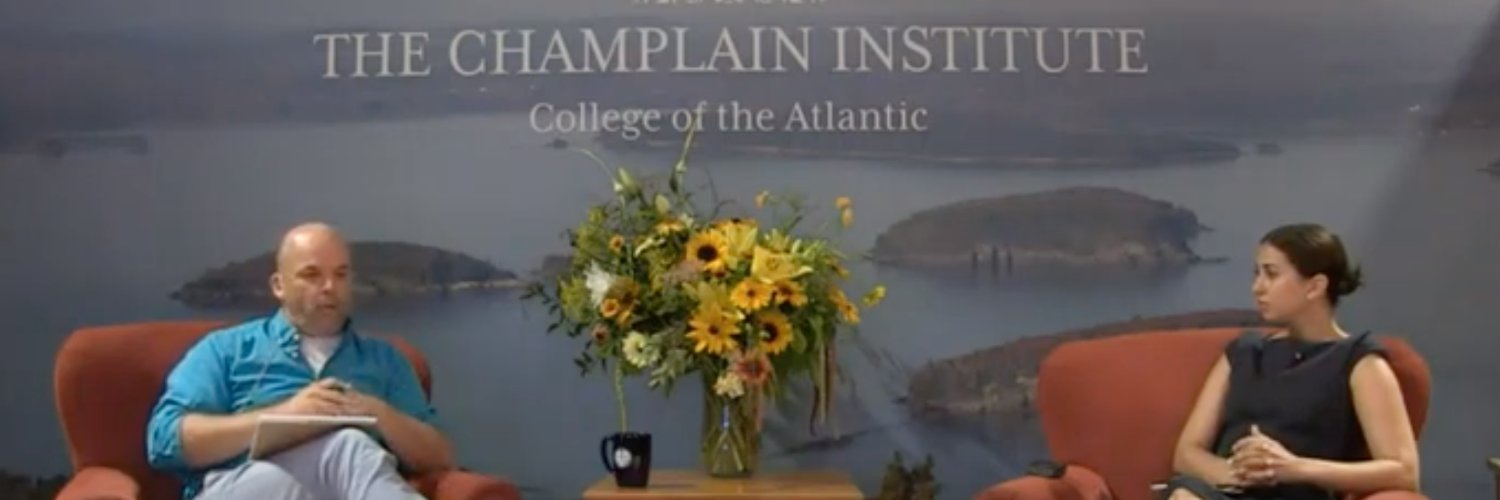 DowlingNick's profile banner image