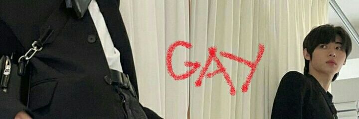 ʕ·ᴥ·ʔ banner
