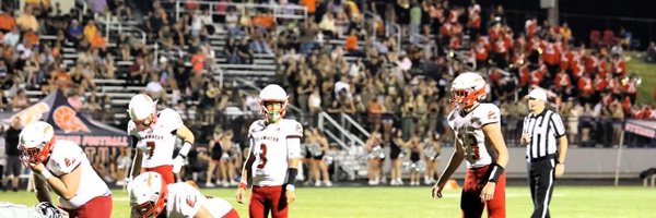 QB3dray Profile Banner