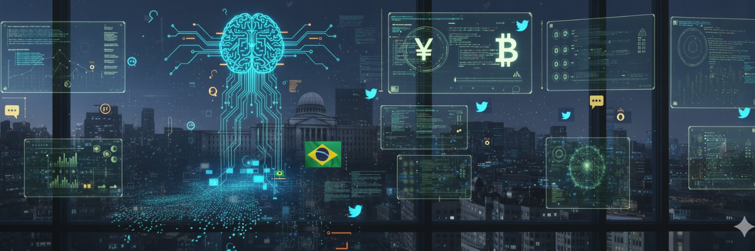 Evandrojr.eth banner