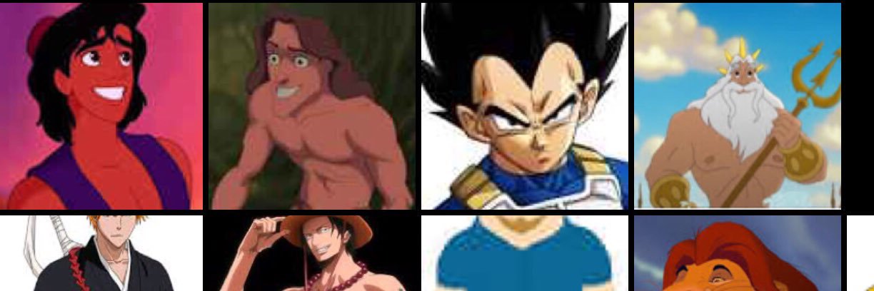 MarMar🔞 banner
