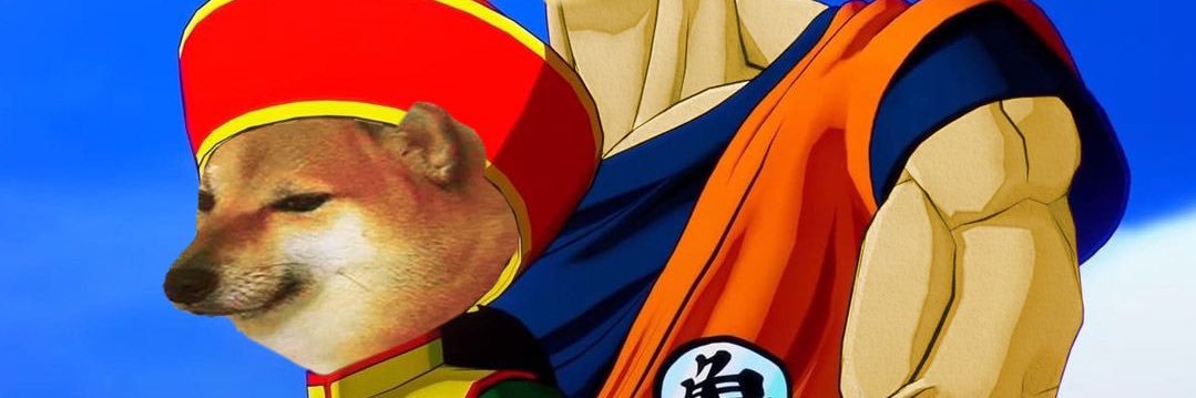 timfoo banner