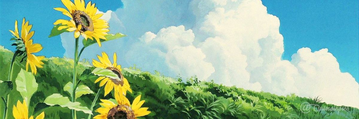 Ac_longa's profile banner image