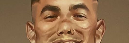 w39jm's profile banner image