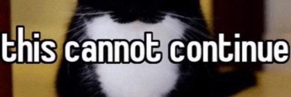 AstroInfinite_ Profile Banner