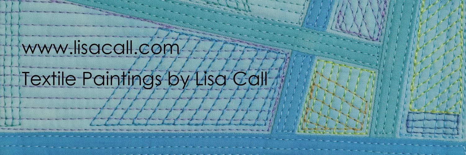 lisacall's profile banner image