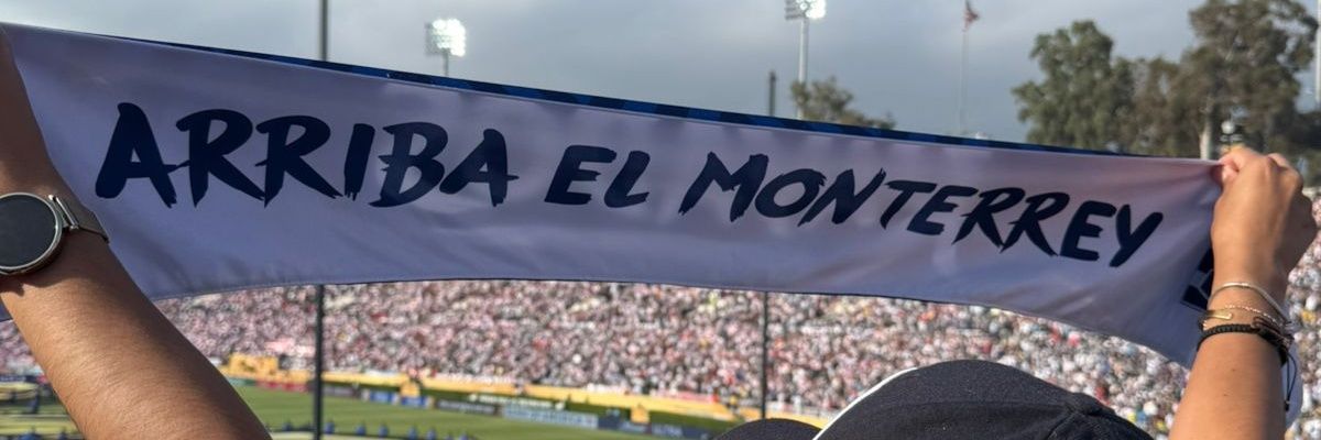 Cindy Elizondo banner