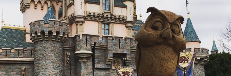 Jj_Alv7's profile banner image