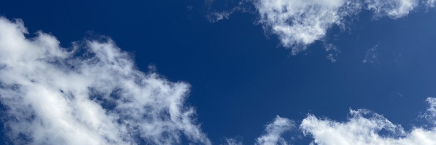 _brookieb_'s profile banner image