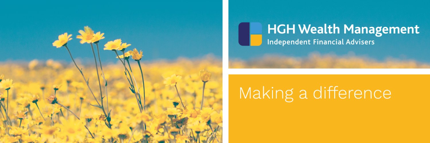 HGHWealth's profile banner image