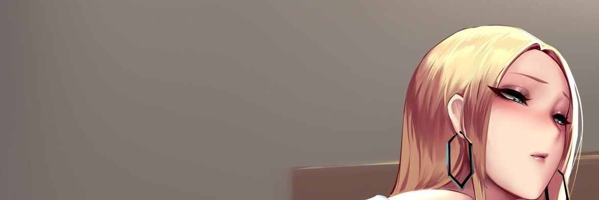 Oleana banner