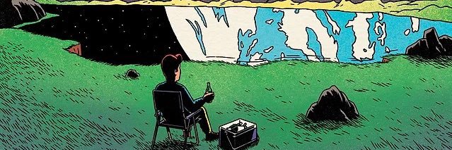 Julio_6's profile banner image