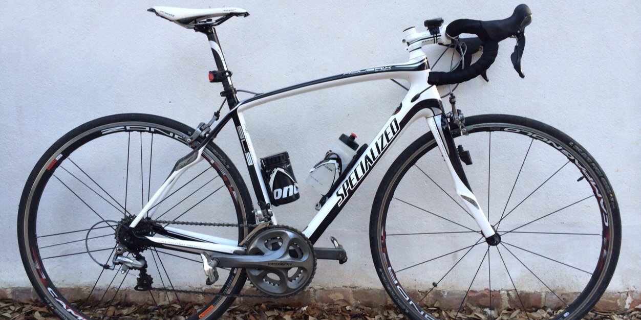 cycleboxford's profile banner image
