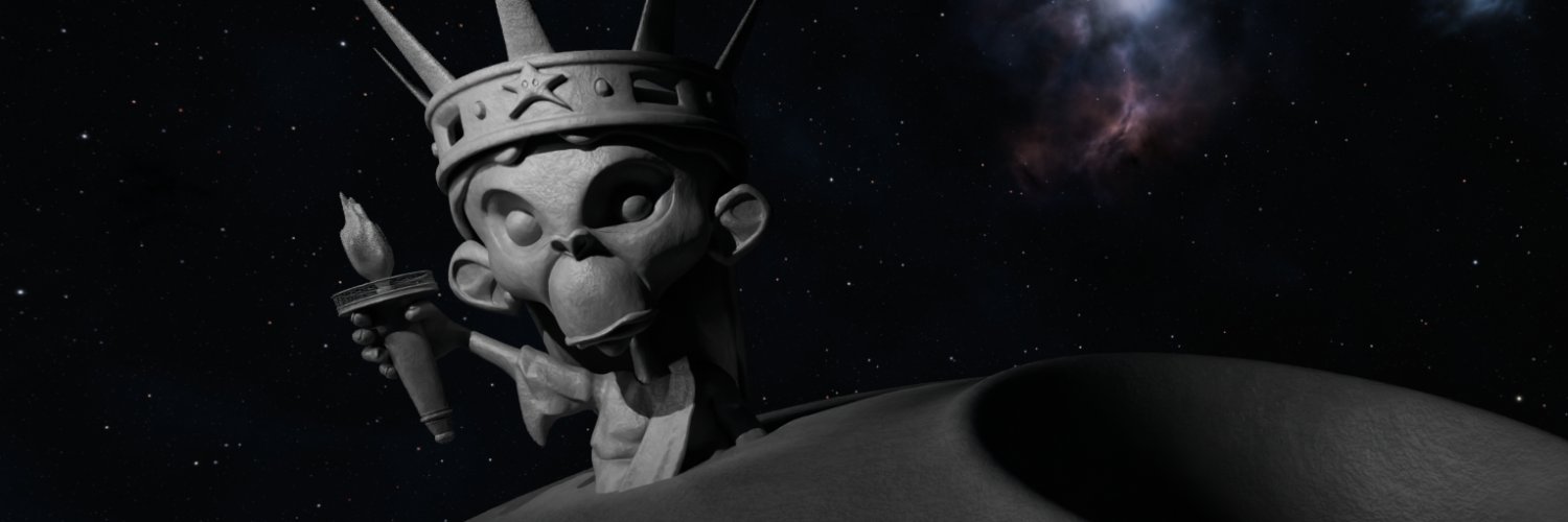 Rocko83 banner
