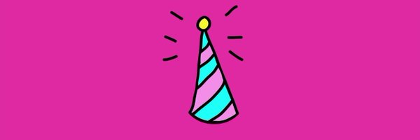 Dexterity1017 Profile Banner