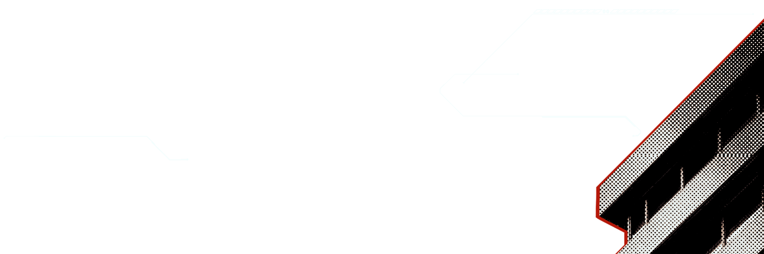 ݁ ⁎ ͡🕊️ ⺌ᅠ⋯ ⸻⩇⩇.̳ ‍ ‍ banner